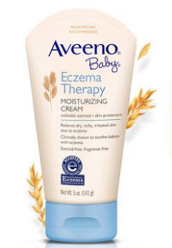 养娃后家里东西太多了,养了孩子家里东西就要少