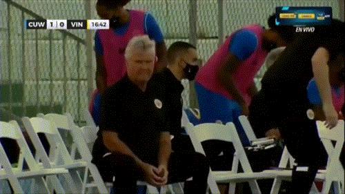 俄罗斯世预赛希丁克,希丁克日韩世界杯