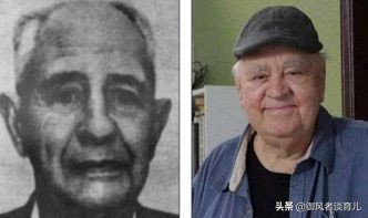 死亡“暂停”，液氮罐里的阴阳穿越：聊一聊人体冷冻的那些事