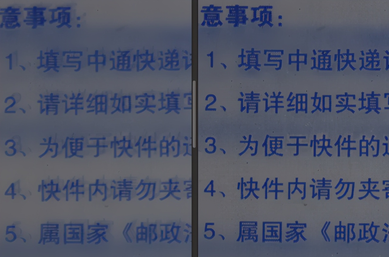 长度1.4米的头发可以卖多少钱,长度120厘米头发能卖多少钱