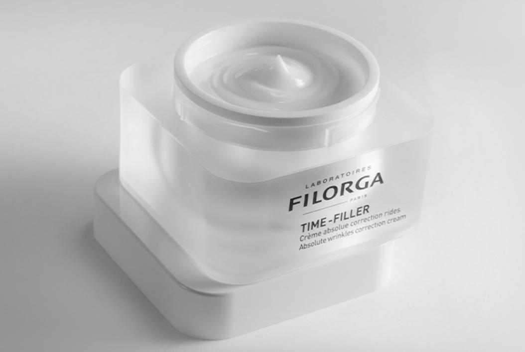 hb美妆官方旗舰店直播,HB化妆品使用套盒