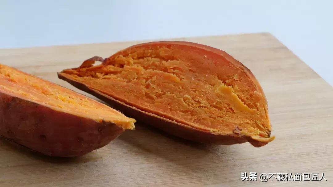 微蒸炉测评,微蒸测评