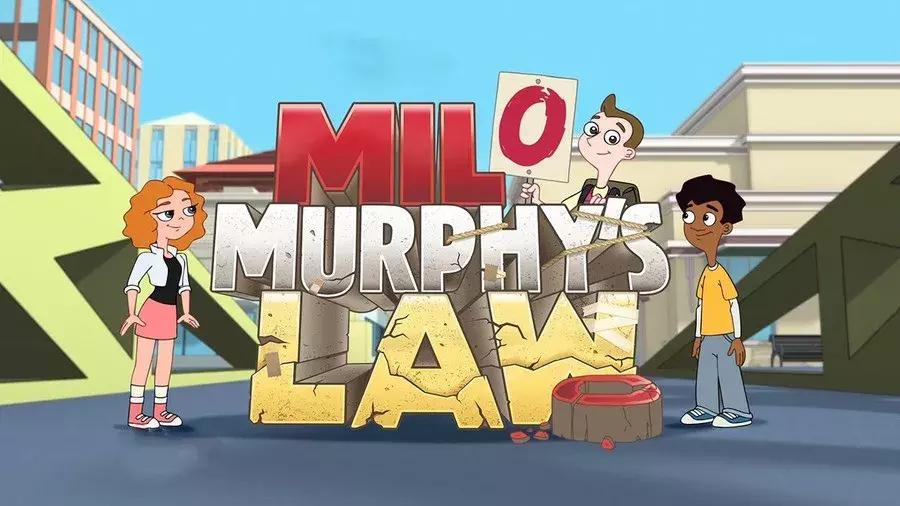 6部孩子必看的神级动画片,100部经典怀旧国外动画片