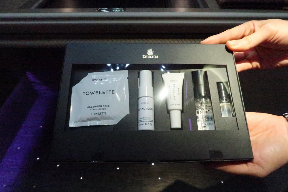 阿联酋航空b747,阿联酋航空b777-200lr