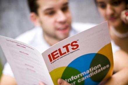 自学雅思视频课,考雅思怎么自学