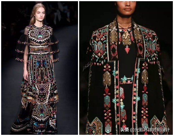 梭织面料适合做什么样的衣服,梭织面料斜纹卷边