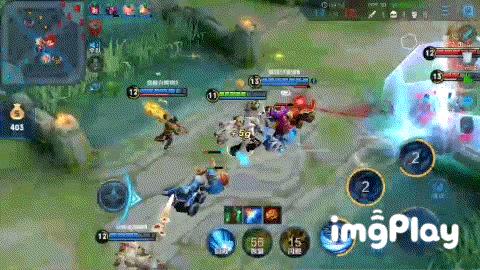 鲁班大师辅助新手入门教程,鲁班大师辅助打法思路