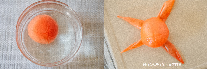 不要错过孩子脑部发育,不要错过孩子的大脑智力发育