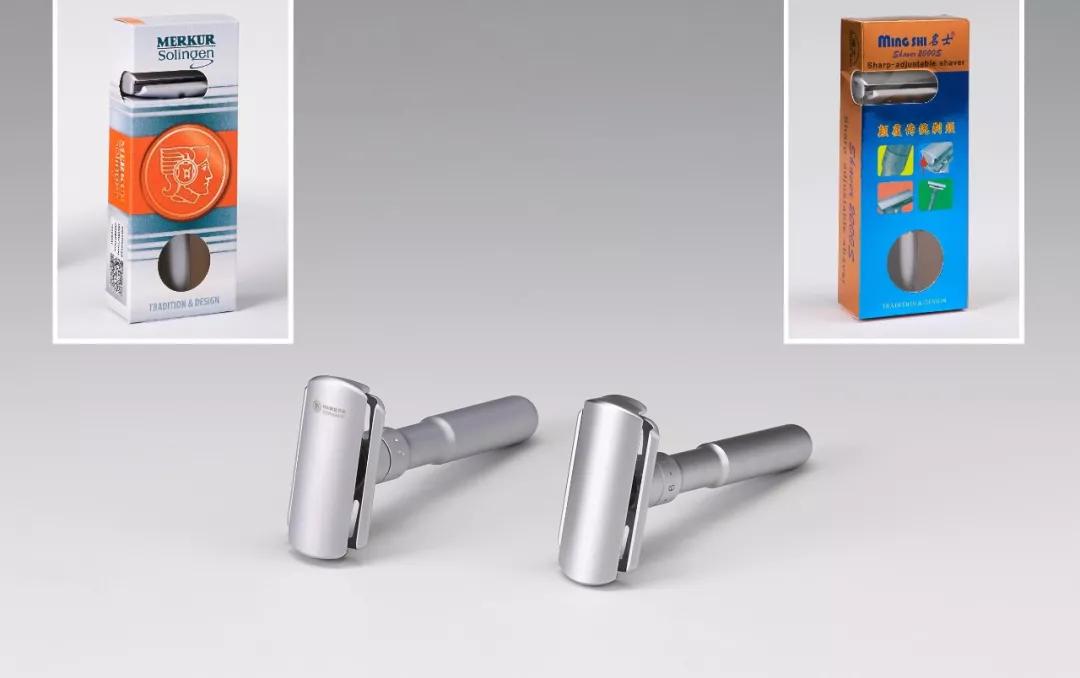 靠抄袭成功的例子,靠抄袭得了奖学金