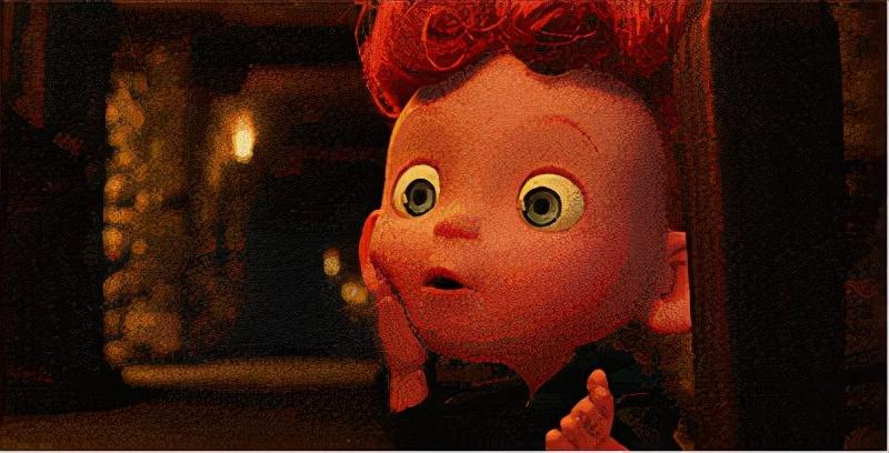 吃得胖的孩子学习成绩都不好吗,老师家长必看