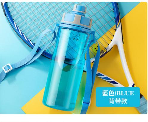 义乌新型水杯图片,义乌新式水杯叫什么