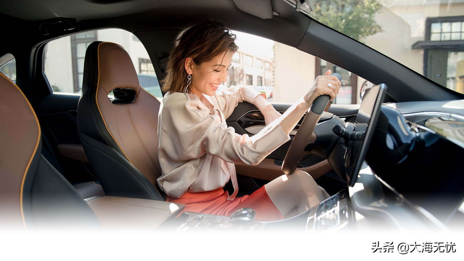 比亚迪秦plusdm-i能买吗,比亚迪秦plusdm-i120km充电费用