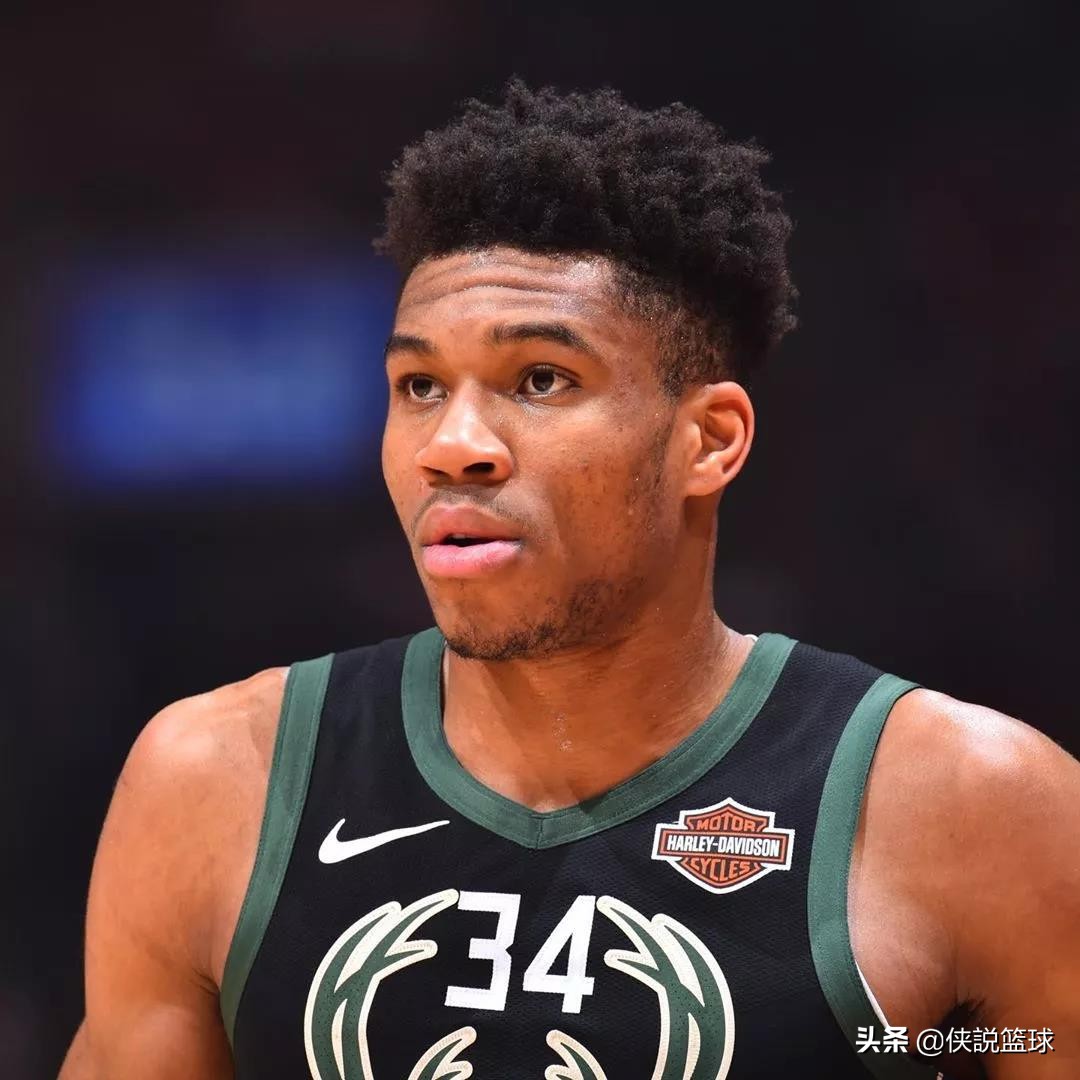 2021nba雄鹿vs猛龙g6,猛龙vs雄鹿g6回顾全过程中文