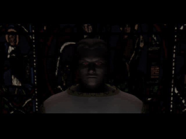 《暗黑破坏神》崔斯特瑞姆那位神秘的醉鬼，多年后回归成为魔头