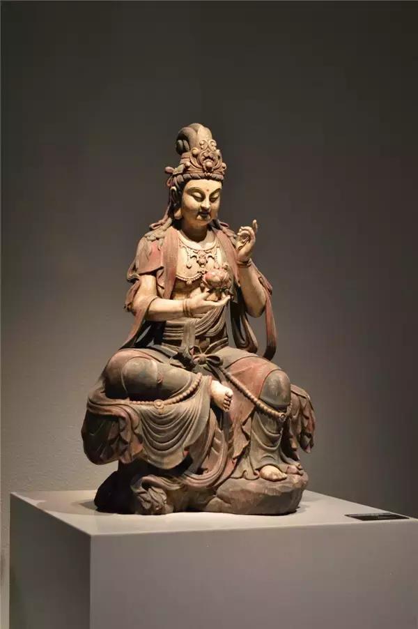 世界顶级东阳木雕图片大全,中华瑰宝东阳木雕富贵华丽