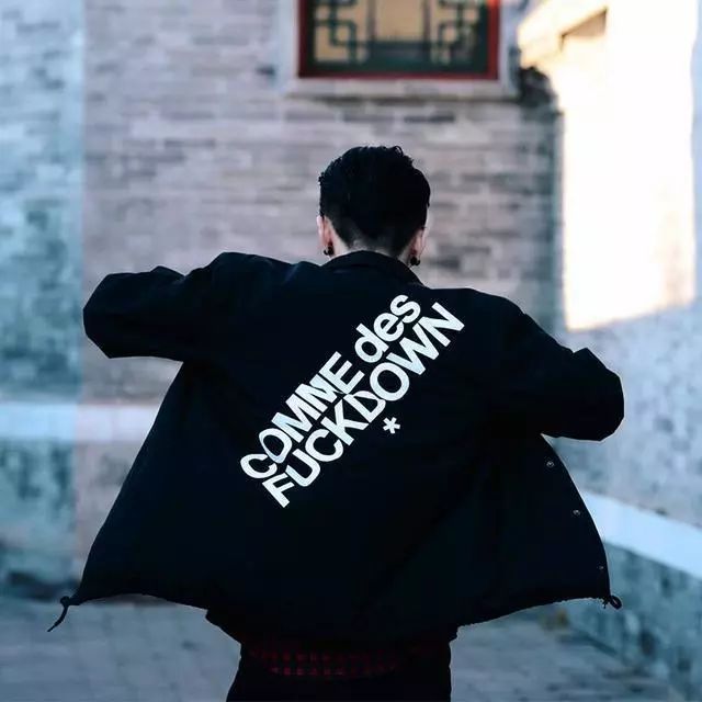 爱马仕新梗,爱马仕恶搞系列