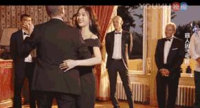 为什么要上太空,在太空站中为什么喝水要用吸管