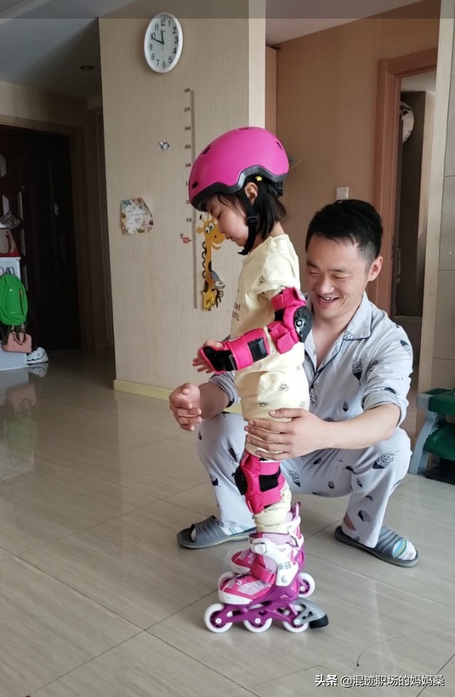 正确对待孩子特长的培养有感,孩子的特长如何培养好