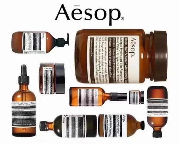 全世界护肤品排名,全球护肤品排行榜