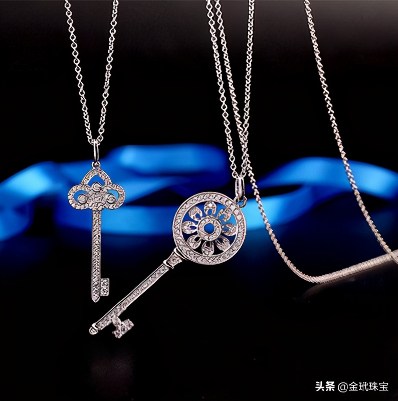 银首饰越戴越黑怎么回事,银首饰戴久了身体变黑