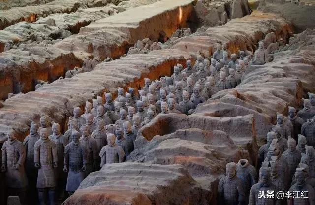 出去旅游一定要警惕这种陷阱 (旅游中最容易遇到的十大骗术)