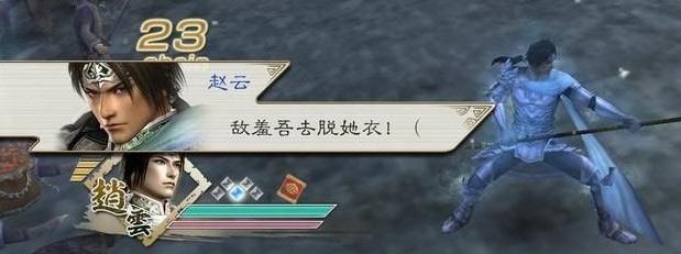 2020年十大最吃配置的游戏,盘点那些被玩废的游戏