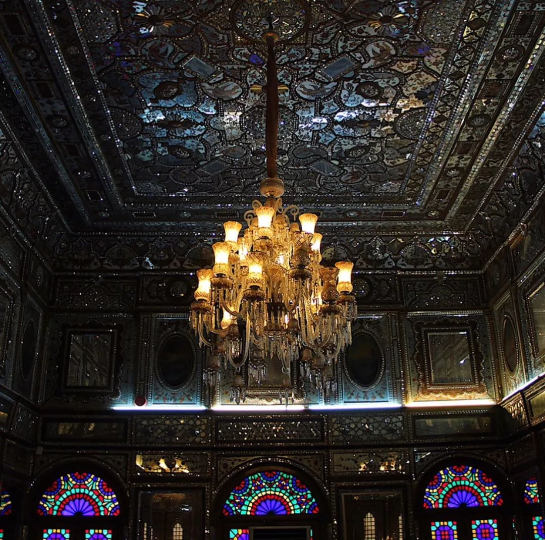 说出三个对中国免签的国家,唯一一个只对中国免签的国家