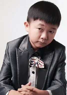 《一寸相思》丑角鬼童子,竟然是如此翩翩男子,还有一段10年痴恋