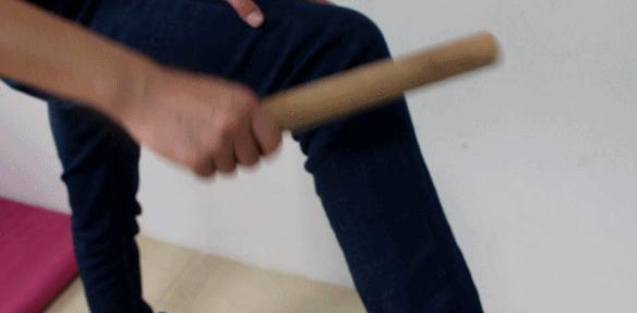 脂肪肝疏肝利胆药,胆结石脂肪肝寒湿怎么调理