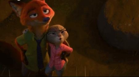 所有迪士尼公主在一起的电影,72部迪士尼动画电影