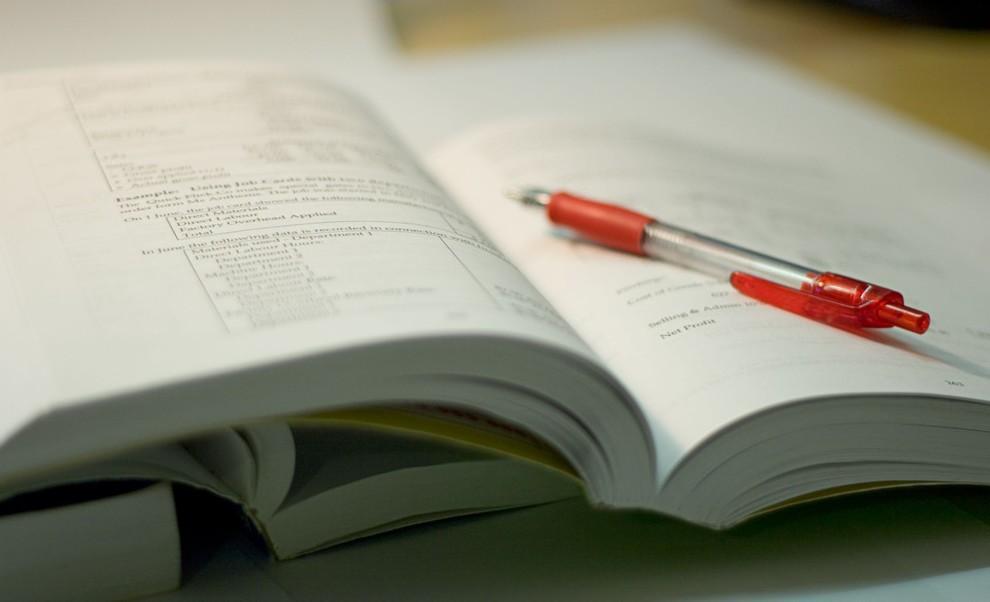 高中英语学习方法和技巧书籍,高中英语要怎么学才能学好