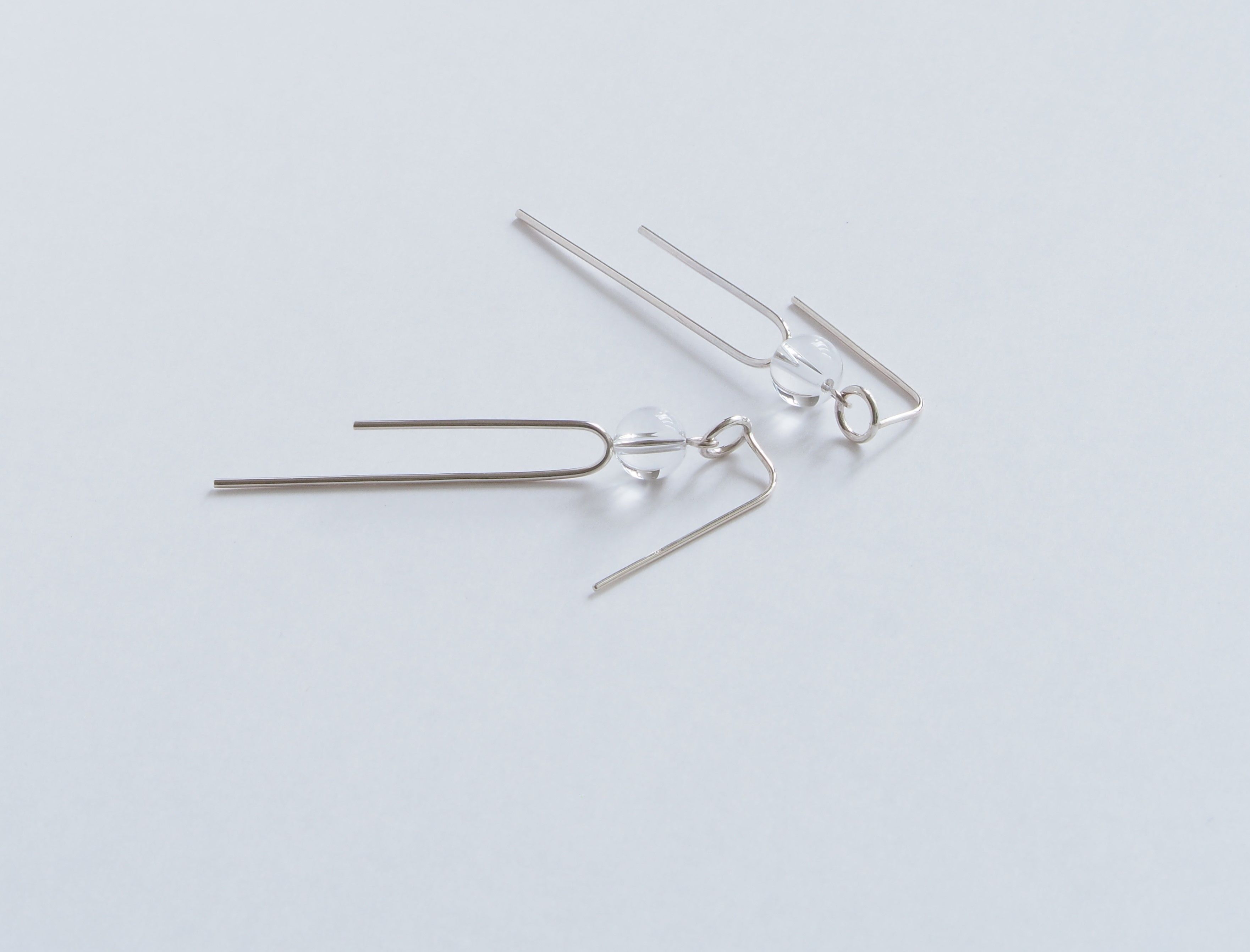 线条主题珠宝图片大全,珠宝异形线条