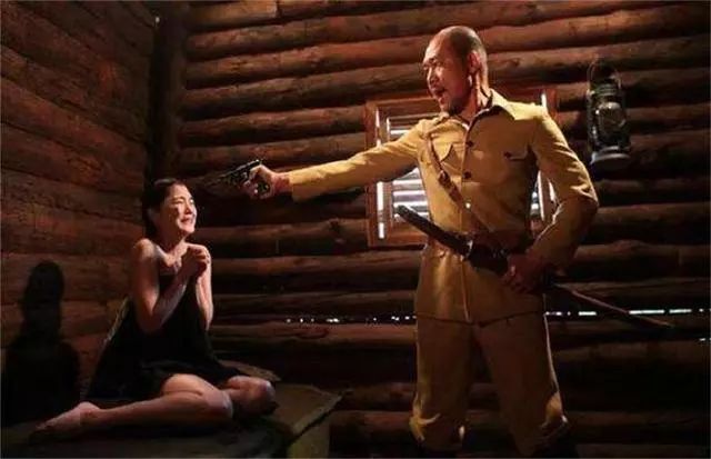 侵华日军发明的酷刑,侵华日军最残忍的十二酷刑