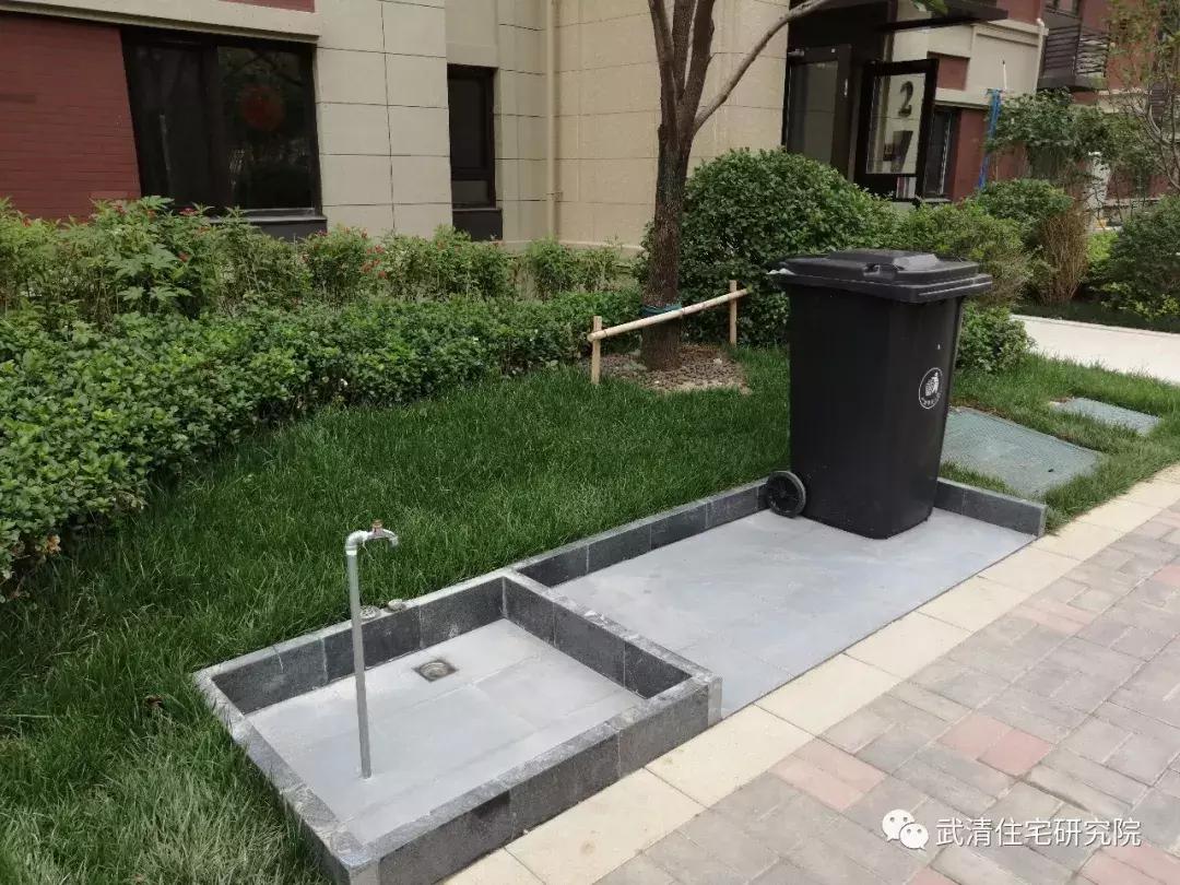 武清南湖片区房子值得投资吗,武清南湖地铁五号线规划图