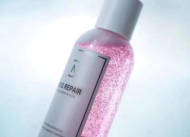 一瓶小粉水照亮国产护肤品的未来