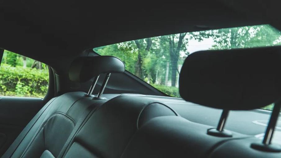 2021款别克君威gs试驾,2013款君威gs试驾视频