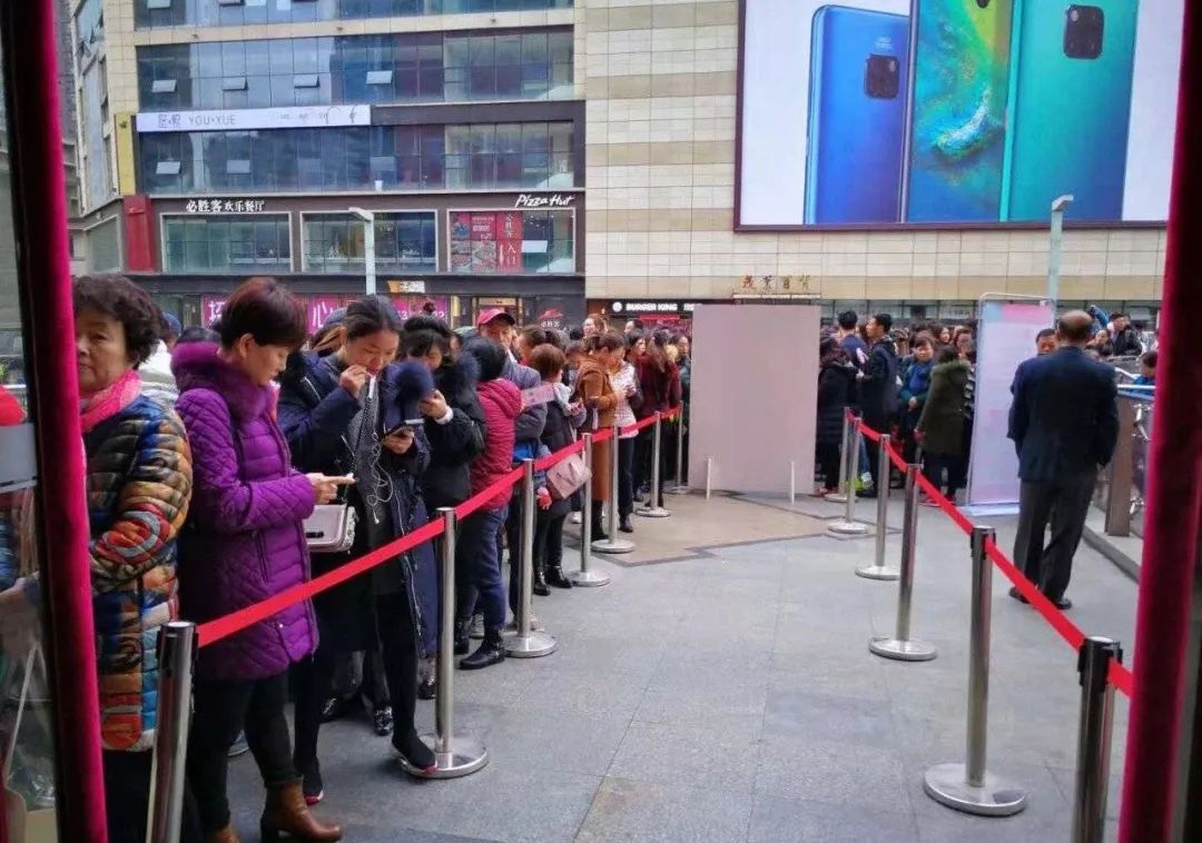 成都商场打折活动四月,成都商场打折12月