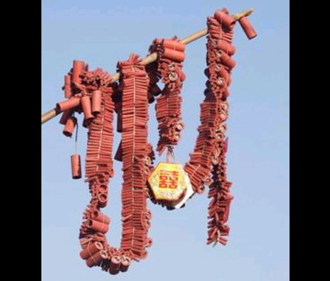 药用芒硝加木炭可以燃烧吗,木炭可以和芒硝混在一起吗