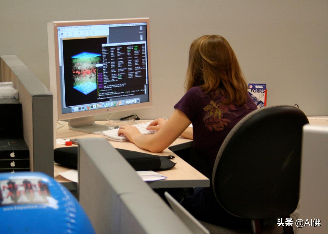 美国赚钱最多的大学专业