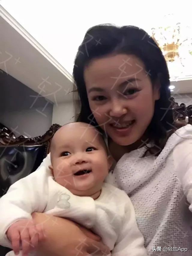 按摩减肥为啥能瘦下来,埋线减肥真的能瘦10斤吗