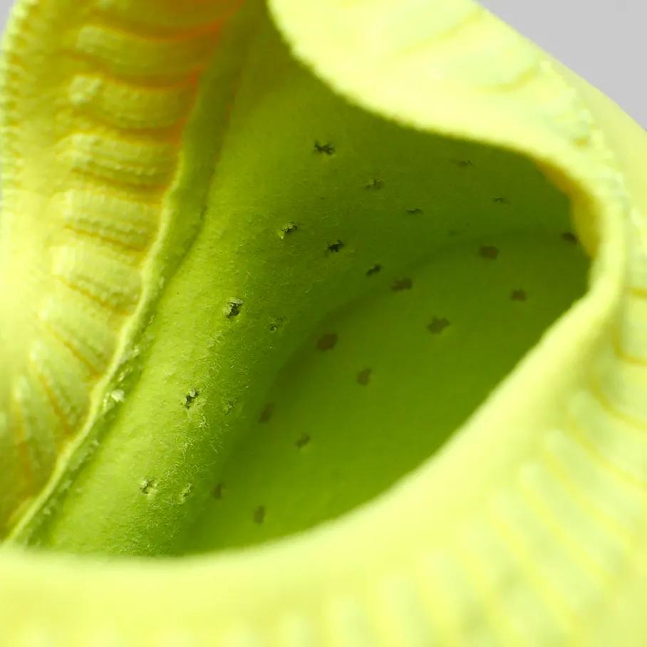 pumafuturez1.3procage,pumafuturez1.4mg红蓝