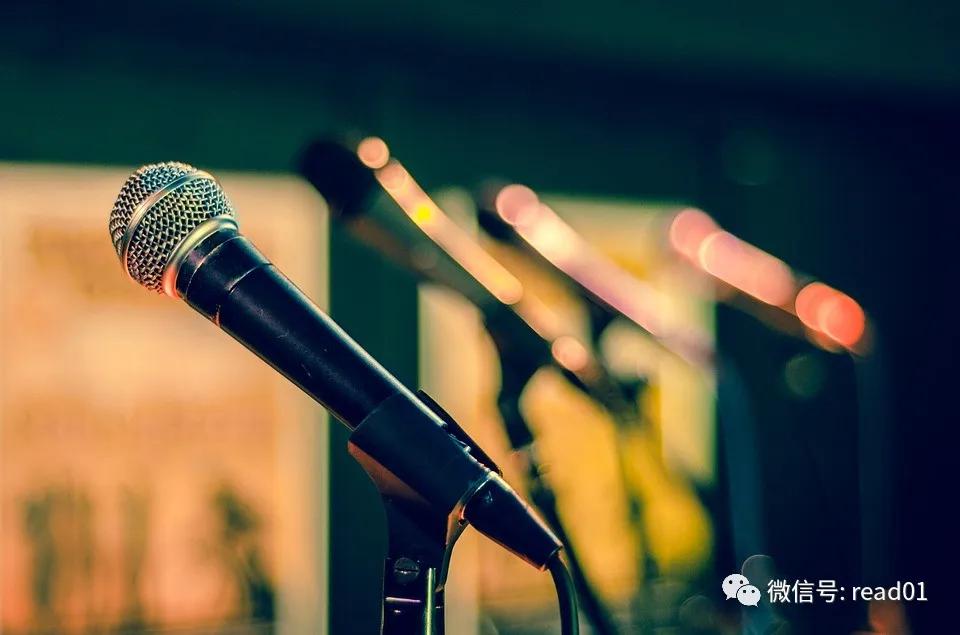 加强交流沟通增进理解信任,聪明人的七个沟通技巧