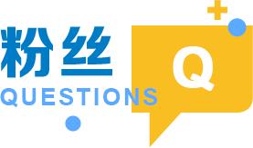 对螨虫和尘螨过敏怎么回事,尘螨过敏和被螨虫叮咬一样吗