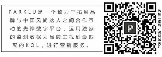 脑洞大开的小妙招自己动手,脑洞大开创意技巧