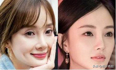 明明面无表情却被人说,明明面无表情但看起来很凶