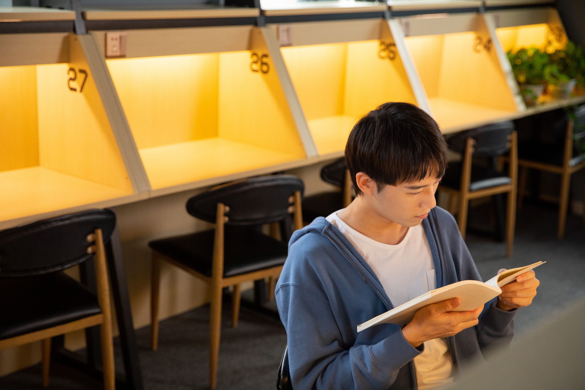 全日制专升本能住校升本吗,参加过专升本考试还能免试升本吗