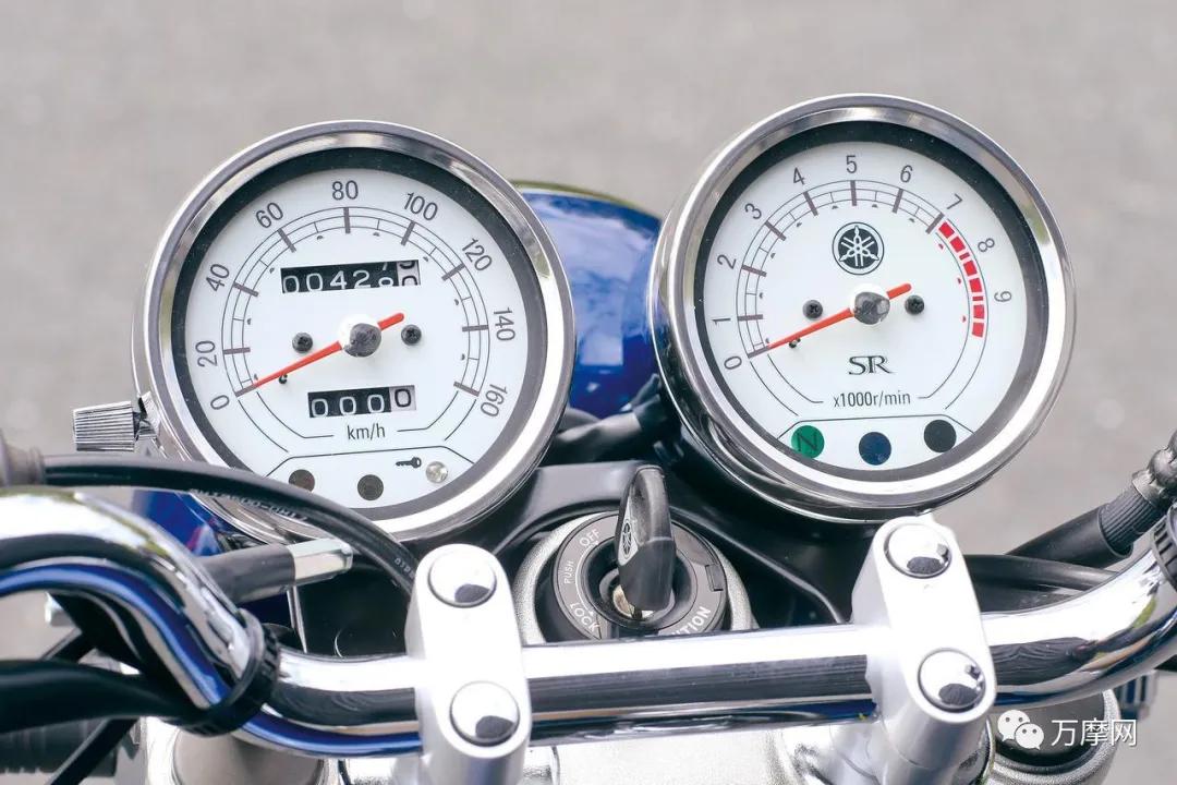 外媒评选十佳紧凑型轿车,400cc车型年度人气排名