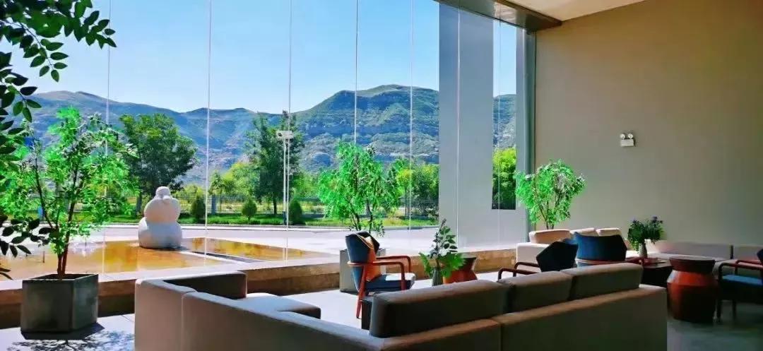 马志丹追忆黄永玉,马志丹纪录片分析