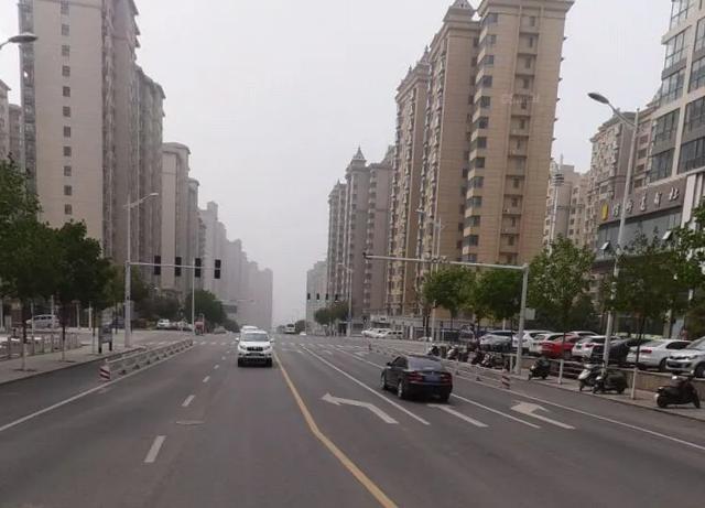 全国城建第一县,城建规划最好的十大县城