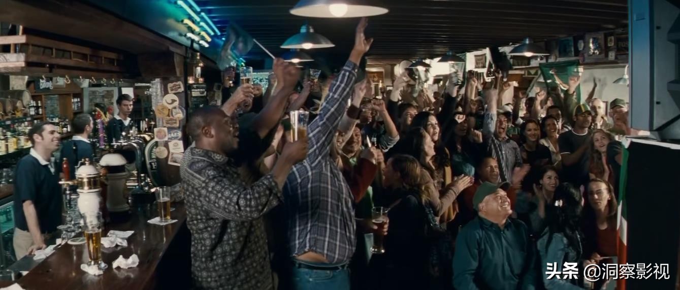 美国南非巴西视频,美国世界杯拿过冠军吗